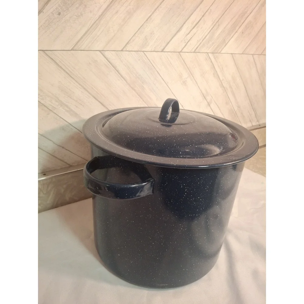 12 Qt Large 10